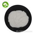 Suministro 99% CAS 63-91-2 puro l fenilalanina pulver